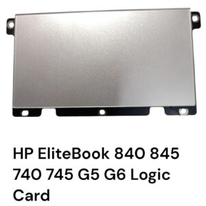 840 845 740 745 G5/G6 HP EliteBook Logic Card