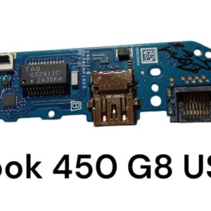450 G8 HP ProBook USB Card