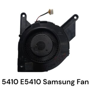 5410 E5410 Dell Cooling Fan
