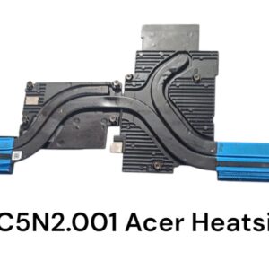 24.QC5N2.001 HP HEATSINK