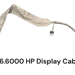 DV6.6000 HP Probook Display cable