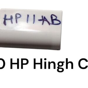 X360 11-ab011dx HP Hingh Cap