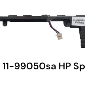 X360 11-99050sa HP Spearker