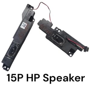 15P 390nr HP Pavilion Speaker