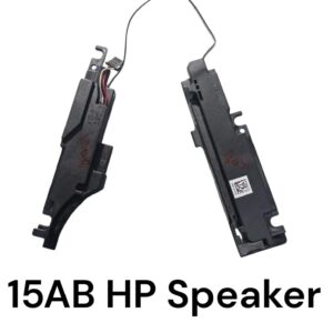 15-AB125NO HP Pavilion Speaker