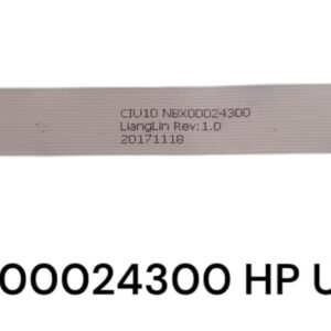 X360-NBX00024300 HP USB Cable