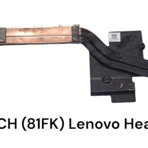 330-151CH {81FK} Lenovo Heatsink