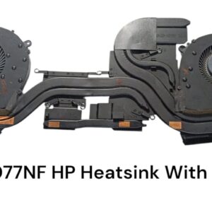 15-DH0077NF HP Cooling Heatsink