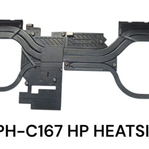 9TPH-C167 HP Cooling Heatsink