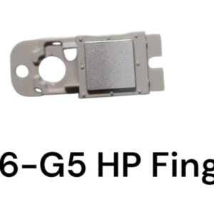 840 G5-G6 HP TOUCH FINGERPRINT