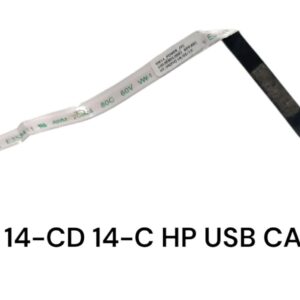 X360 14-CD 14-C HP USB CABLE