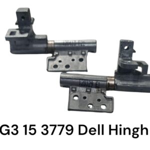 G3 15 3779 Left+Right Dell Hing