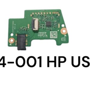L63584-001 HP Power USB Card
