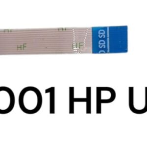 L63584-001 HP Power USB Cable