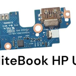 840 G9 EliteBook HP USB Card