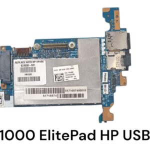 Z3795-1000 ElitePad HP USB Card