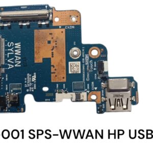 L740099-001 SPS-WWAN HP USB Card