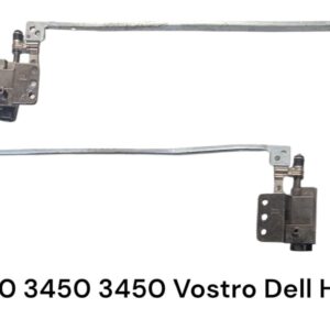 V3450 3450 3450 VOSTRO DELL HING