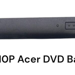 E1-510 E1-510P ACER DVD BAZEL TOUCH