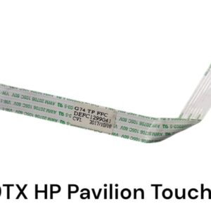 15-CC 129TX HP PAVILION TOUCHPAD CABLE