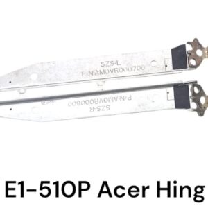 E1-510 E1-510P ACER HING TOUCH