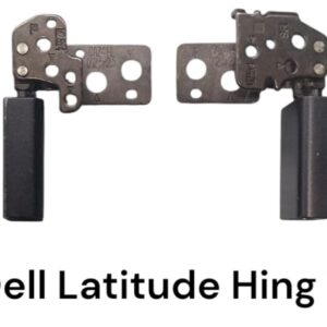 7390 DELL LATITUDE HING TOUCH