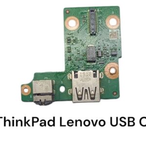 L490 LENOVO THINKPAD USB CARD