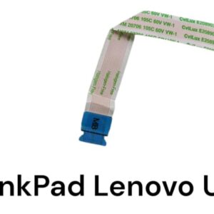 L490 LENOVO THINKPAD USB CABLE