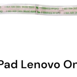 L490 LENOVO THINKPAD ON/OFF BUTTON
