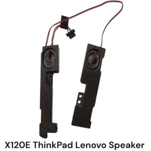 X120E LENOVO THINKPAD SPEAKER