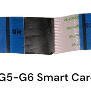 840 G5-G6 HP SMART CARD CABLE