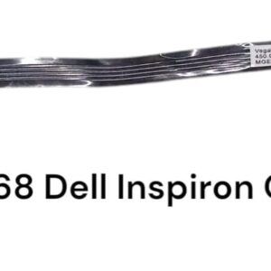 14-3468 14-3467 DELL INSPIRON ON/OFF BUTTON