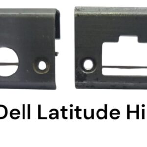5450 DELL LATITUDE HING CAP