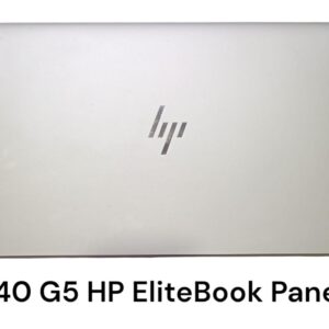 840-G5 HP ELITEBOOK WINDOW PANEL
