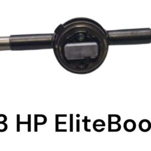 810-G3 HP ELITEBOOK LAPTOP HING