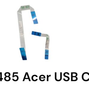 Z2-485 ACER POWER USB CABLE