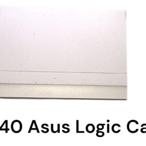 N3440 ASUS TOUCHPAD LOGIC CARD