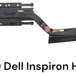 13-7370 DELLL INSPIRON HEATSINK