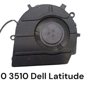 3410-3510 DELL LATITUDE FAN