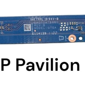 14-DV HP PAVILION POWER USB CARD