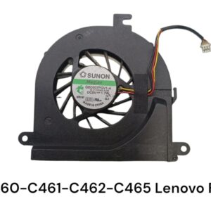 13-5368 5000 DELL INSPIRON FAN