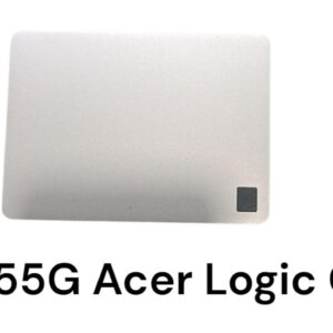151-55G ACER POWER LOGIC CARD