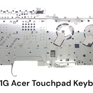 715-71G ACER TOUCHPAD KEYBOARD