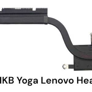 520-14IKB YOGA LENOVO HEATSINK
