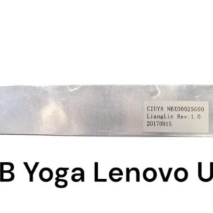 520-14IKB YOGA LENO USB CABLE