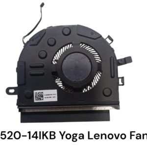 520-14IKB YOGA LENOVO COOLING FAN