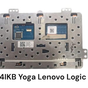 520-14IKB YOGA LENOVO LOGIC CARD