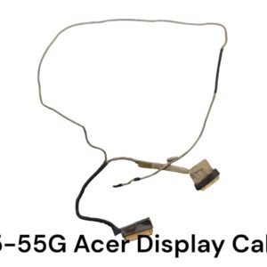 515-55G ACER POWER DISPLAY CABLE