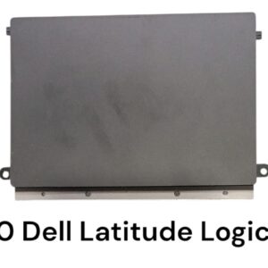 E3520 DELL LATITUDE LOGIC CARD