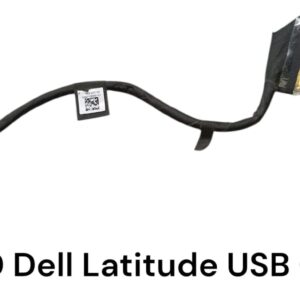 E3520 DELL LATITUDE USB CABLE